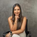 CENTURY 21 Sarah Lucia