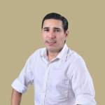 CENTURY 21 Guillermo