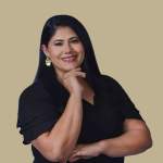 CENTURY 21 Josileia Michelle