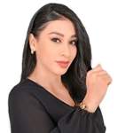CENTURY 21 Keyla Diana