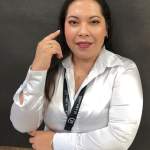CENTURY 21 Karen