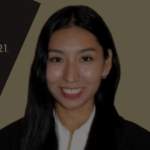 CENTURY 21 Paola Yovana