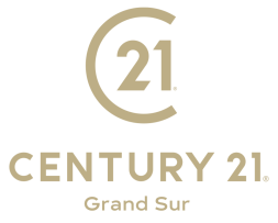 CENTURY 21 Sur CENTURY 21 Sur