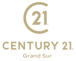 CENTURY 21 Grand Sur