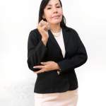 CENTURY 21 Monica Ines