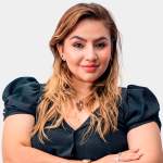 CENTURY 21 Gabriela Carolina
