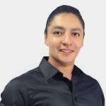 CENTURY 21 Juan Jesus