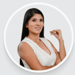CENTURY 21 Sirlen