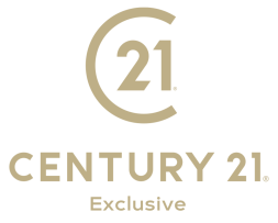 CENTURY 21 Exclusive