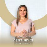 CENTURY 21 Olimpia CENTURY 21 Olimpia
