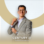 CENTURY 21 Leonardo CENTURY 21 Leonardo