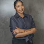 CENTURY 21 Shermy Sally