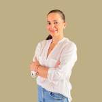 CENTURY 21 Viviana CENTURY 21 Viviana