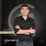 CENTURY 21 Kevin