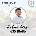 CENTURY 21 José Rodrigo