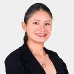 CENTURY 21 Pamela Noelia CENTURY 21 Pamela Noelia