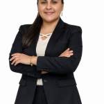 CENTURY 21 Andrea Guadalupe