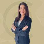 CENTURY 21 Sandra Isabel