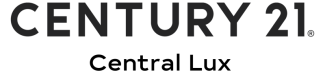 CENTURY 21 Central Lux CENTURY 21 Central Lux
