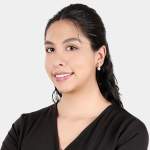 CENTURY 21 Pamela Stephanie