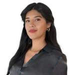 CENTURY 21 Thalia