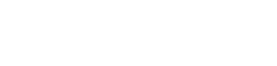 CENTURY 21 Central Max