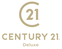 CENTURY 21 Inversiones Inmobiliarias CENTURY 21 Inversiones Inmobiliarias