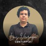 CENTURY 21 Luis Paul