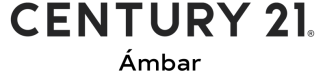 CENTURY 21 Ámbar CENTURY 21 Ámbar