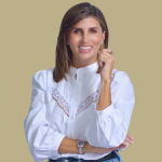 CENTURY 21 Yolanda Isabelle