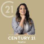 CENTURY 21 Nicole Adriana Monzerrath