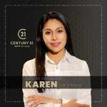 CENTURY 21 Karen Eliana CENTURY 21 Karen Eliana