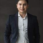 CENTURY 21 Juan Pablo