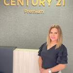CENTURY 21 Dianara