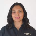 CENTURY 21 Jimena