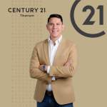 CENTURY 21 Marco Rodrigo