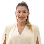 CENTURY 21 MARIA YVANNA