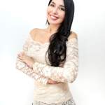 CENTURY 21 Carmen Lia