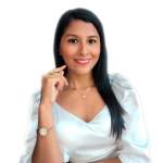 CENTURY 21 Maria De Fatima