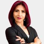 CENTURY 21 Kelma Lavinia