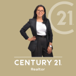 CENTURY 21 Daniela Valentina