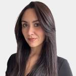 CENTURY 21 Grace Alejandra