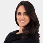 CENTURY 21 ALEJANDRA