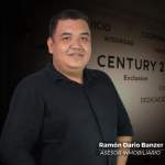 CENTURY 21 RAMON DARIO