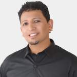 CENTURY 21 Franz Jimmy