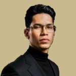 CENTURY 21 Joe Isai