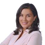 Asesor Marcela Castro Martinez