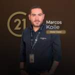 CENTURY 21 Marcos Leon CENTURY 21 Marcos Leon