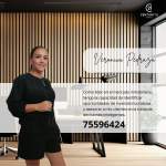 CENTURY 21 Veronica Daghir