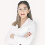 CENTURY 21 Jhasmina